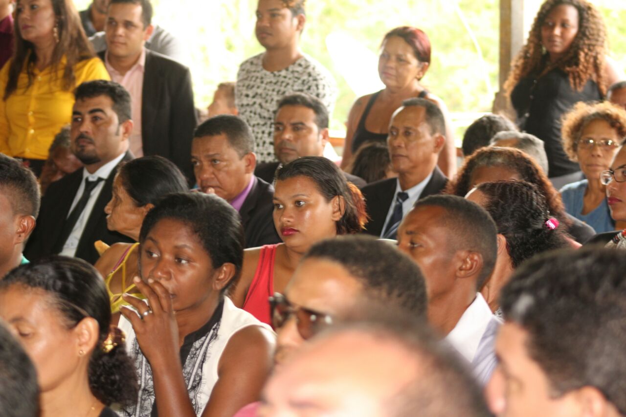 WhatsApp Image 2018-06-06 at 16.39.26.jpeg