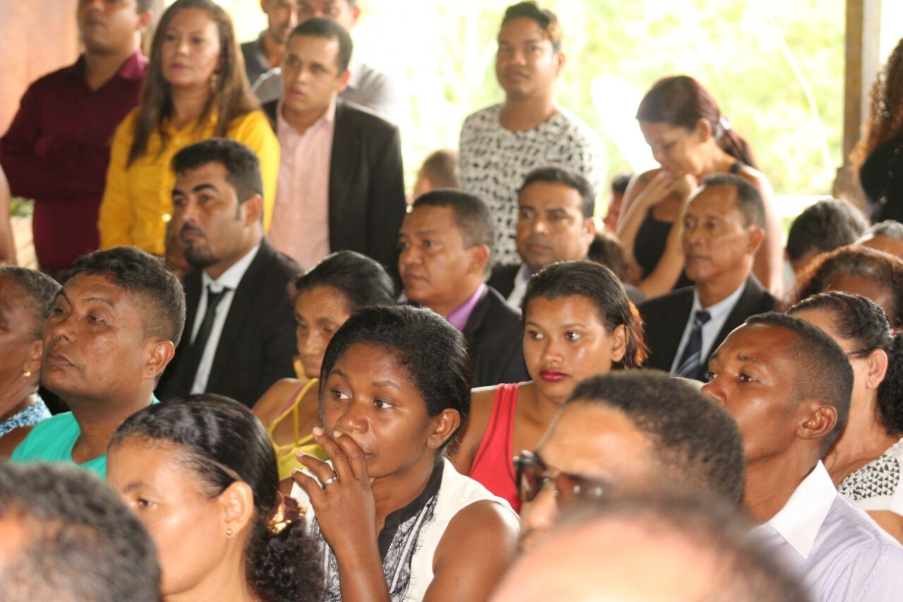 WhatsApp Image 2018-06-06 at 16.39.31.jpeg