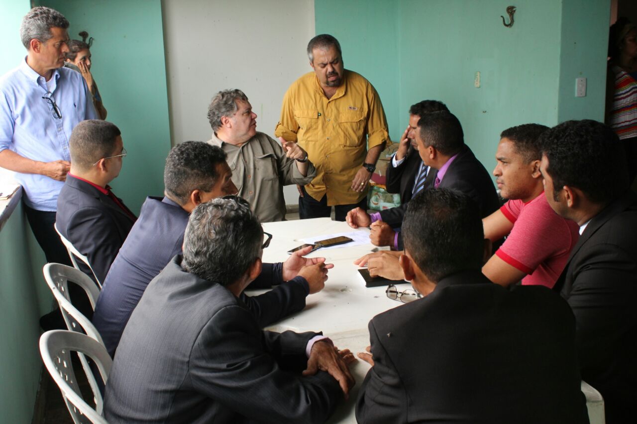 WhatsApp Image 2018-06-06 at 16.39.32.jpeg