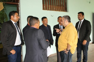 WhatsApp Image 2018-06-06 at 16.39.34.jpeg