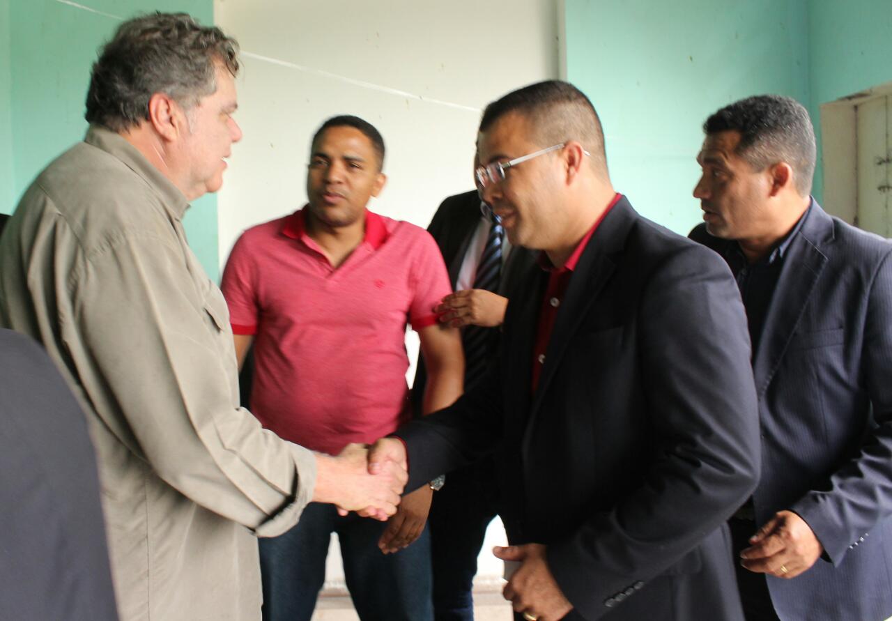 WhatsApp Image 2018-06-06 at 16.39.35.jpeg