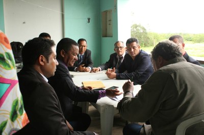 WhatsApp Image 2018-06-06 at 16.39.36.jpeg