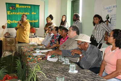 WhatsApp Image 2018-06-06 at 16.39.38.jpeg