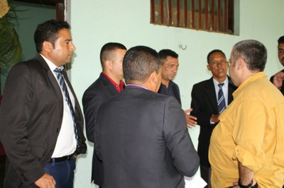 WhatsApp Image 2018-06-06 at 16.39.48.jpeg