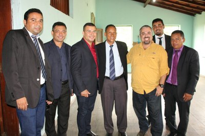 WhatsApp Image 2018-06-06 at 16.40.47.jpeg