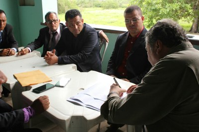 WhatsApp Image 2018-06-06 at 16.40.51.jpeg