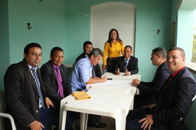 WhatsApp Image 2018-06-06 at 16.40.52 (1).jpeg