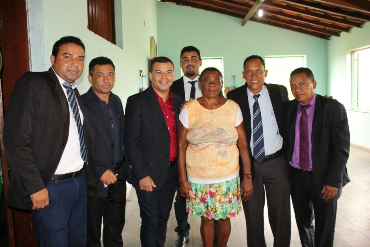 WhatsApp Image 2018-06-06 at 16.40.52.jpeg