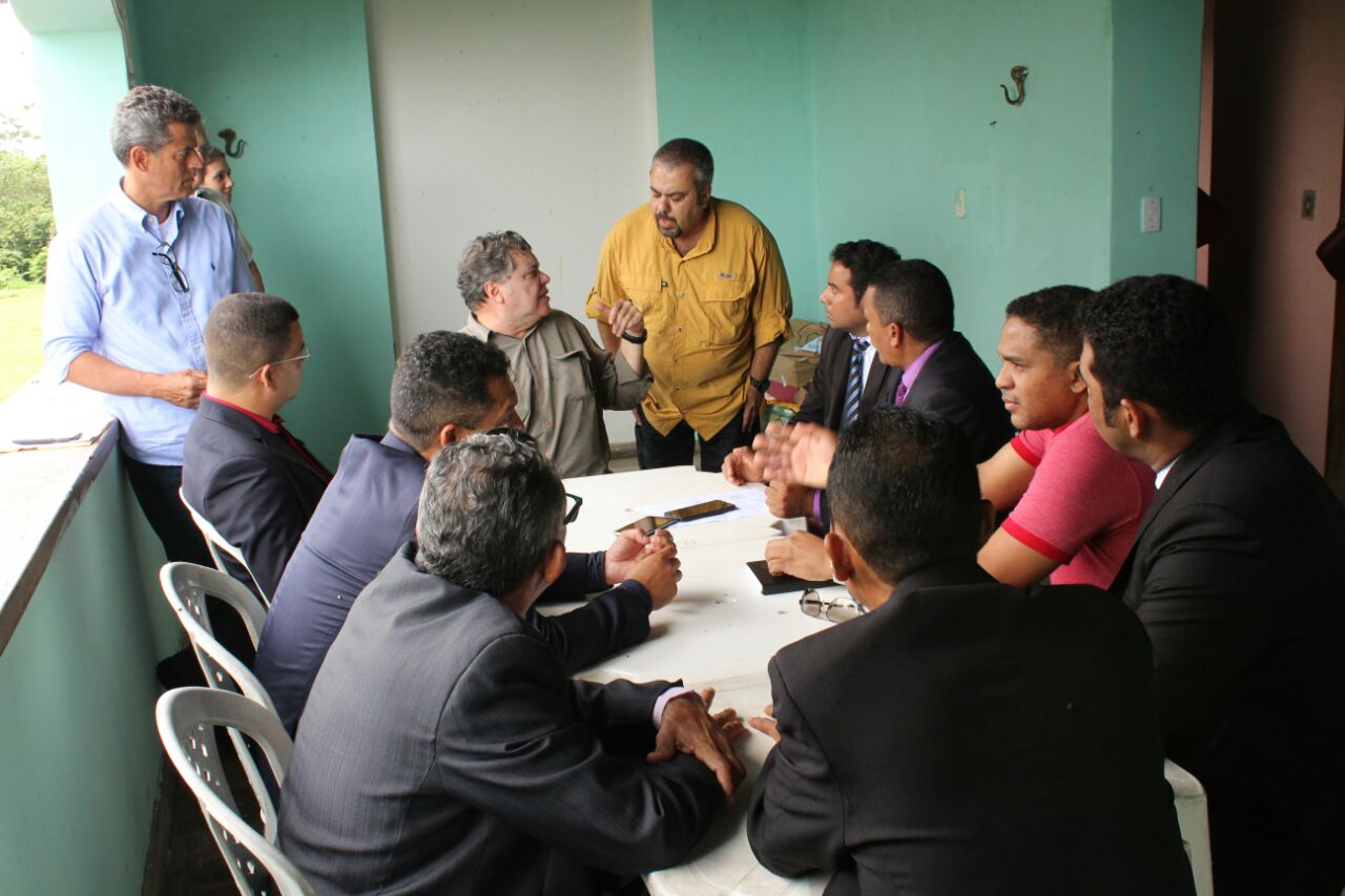 WhatsApp Image 2018-06-06 at 16.40.56.jpeg