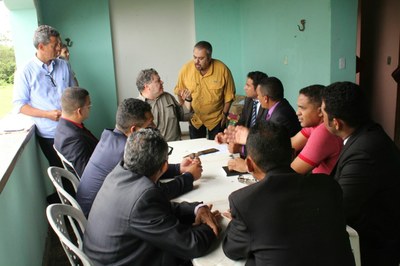 WhatsApp Image 2018-06-06 at 16.40.56.jpeg