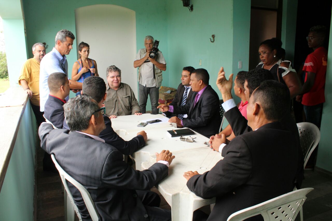 WhatsApp Image 2018-06-06 at 16.40.57 (1).jpeg