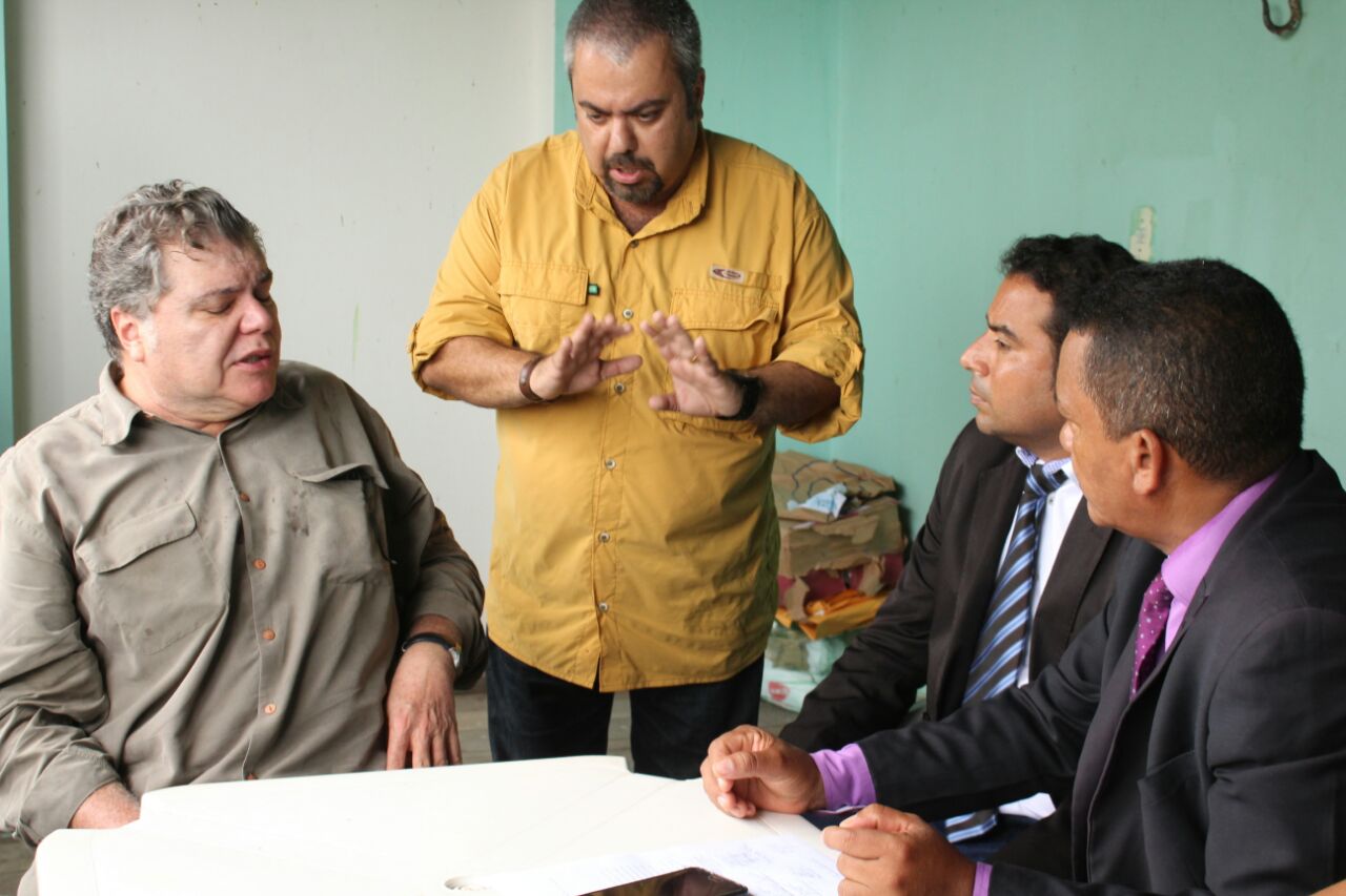 WhatsApp Image 2018-06-06 at 16.40.57 (2).jpeg