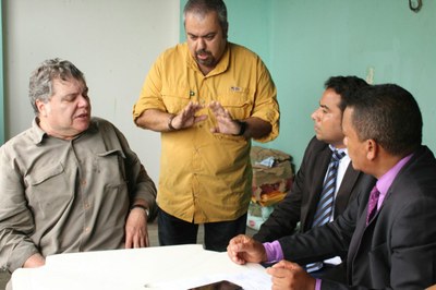 WhatsApp Image 2018-06-06 at 16.40.57 (2).jpeg