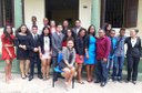 Câmara Municipal de Cururupu Realiza parlamento Jovem Câmara Municipal de Cururupu Realiza parlamento Jovem