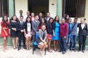 Câmara Municipal de Cururupu  Realiza parlamento Jovem