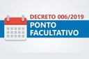 Decreto 006/2019
