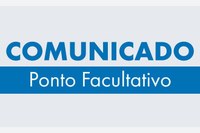 Ponto facultativo