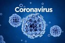 Portaria - Enfrentamento ao Coronavírus