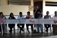 Juventude de Cururupu