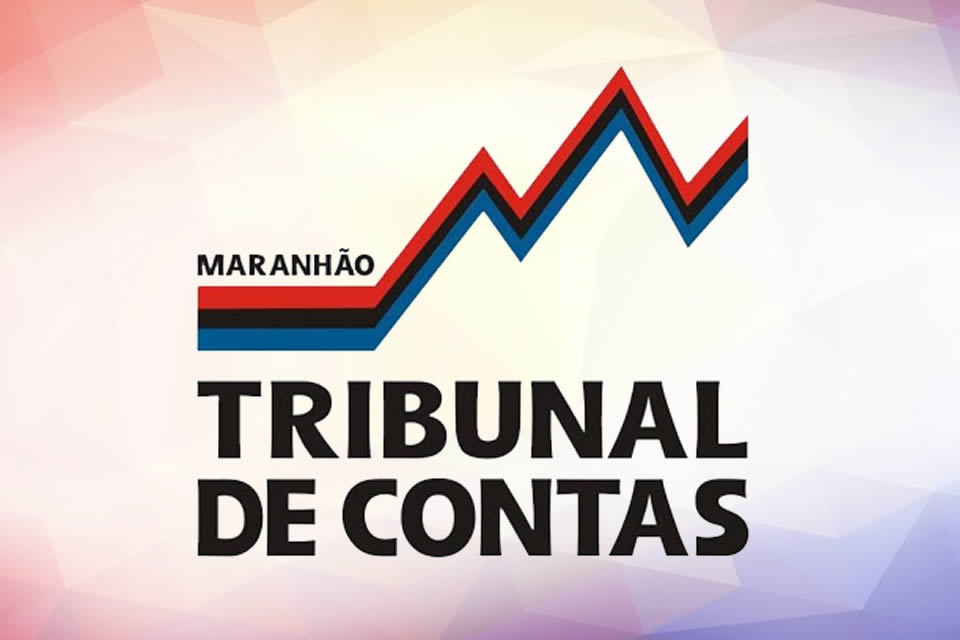 Tribunal de Contas - MA