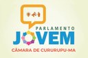 Vereadores aprovam Projetos de Leis oriundo do Parlamento Jovem edição 2017 e 2018