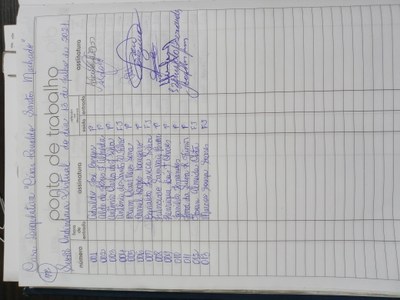 17ª SESSÃO ORDINÁRIA DIA 13 DE JULHO DE 2021